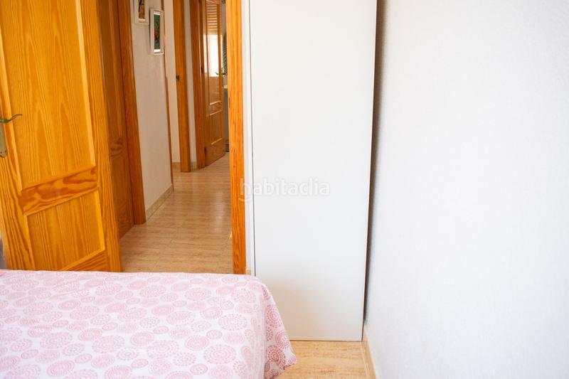 Foto cf9d9c20-d27a-49e0-adf3-042e96c4438d. Apartamento en Playa del Galán Manga del Mar Menor (La)