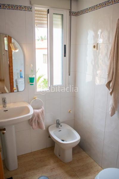 Foto d985754e-03ff-4f30-b6ed-83f94a16706f. Apartamento en Playa del Galán Manga del Mar Menor (La)
