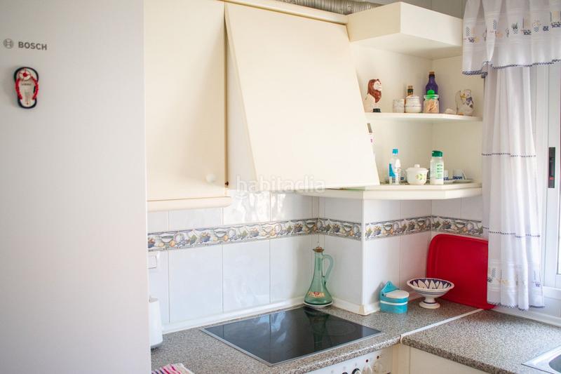 Foto e485e785-222e-4fd0-a538-d9811b4fec11. Apartamento en Playa del Galán Manga del Mar Menor (La)