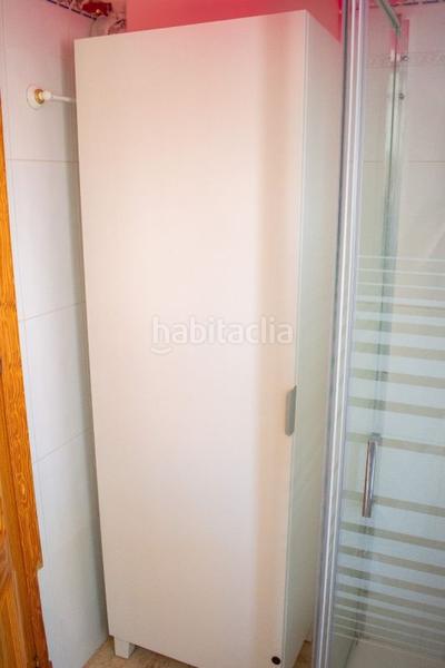 Foto 7fb3d150-2fd5-4c3c-996c-29d18f575da7. Appartement avec chauffage parking dans Playa del Galán Manga del Mar Menor (La)