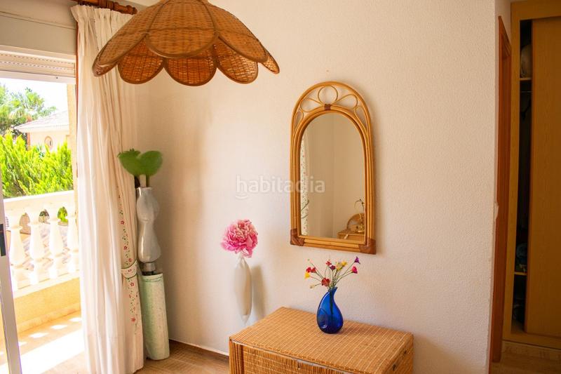 Foto b1ccea6d-b0d9-4f55-80e0-880e54c5ac76. Appartement avec chauffage parking dans Playa del Galán Manga del Mar Menor (La)