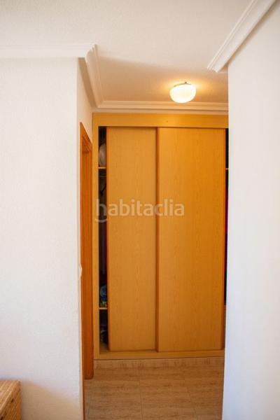 Foto 148aa62a-fb35-4cf3-88eb-ee7954795bbf. Piccolo appartamento con riscaldamento parcheggio in Manga del Mar Menor (La)