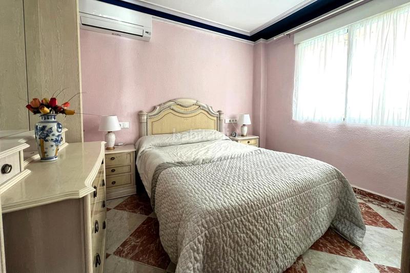 Foto 00d24012-6107-4a4e-9086-50d57f18af6d. Semi detached house in avenida holandeses 4 in Los Europeos Torrevieja