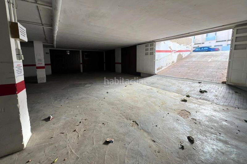 Foto 20e17d01-a8fa-4762-97d4-9d06d7079a4f. Semi detached house in avenida holandeses 4 in Los Europeos Torrevieja