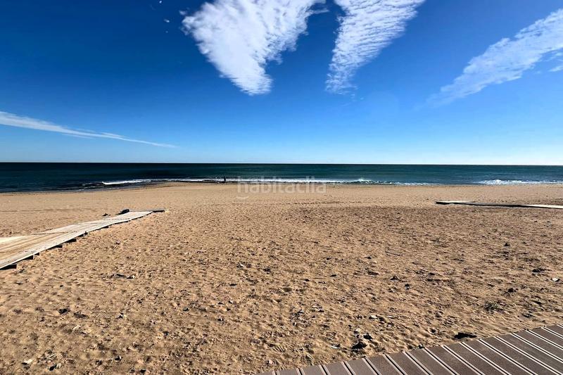 Foto 36c30156-a2a4-40ff-9bb9-92341c3bef42. Semi detached house in avenida holandeses 4 in Los Europeos Torrevieja