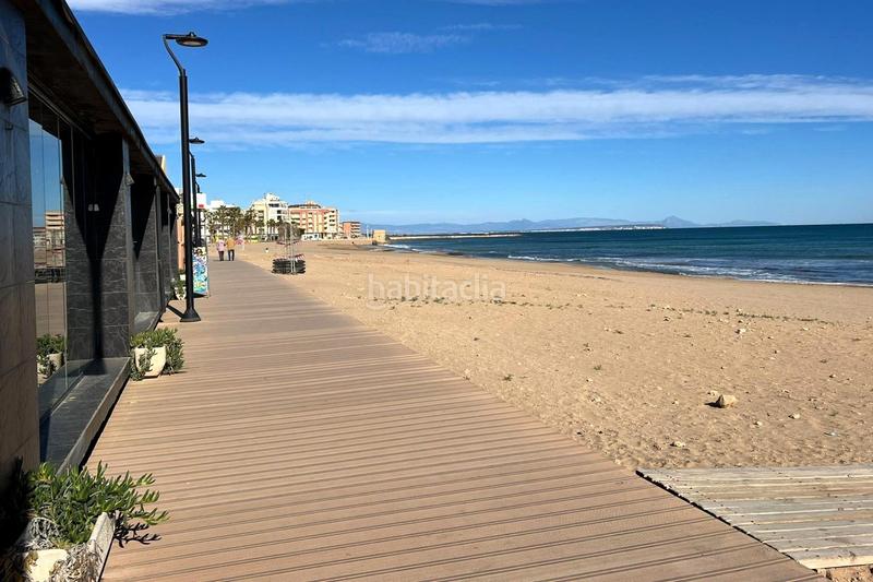 Foto 5a60c360-e6ab-45f9-a7ab-d4cc7f2991df. Semi detached house in avenida holandeses 4 in Los Europeos Torrevieja