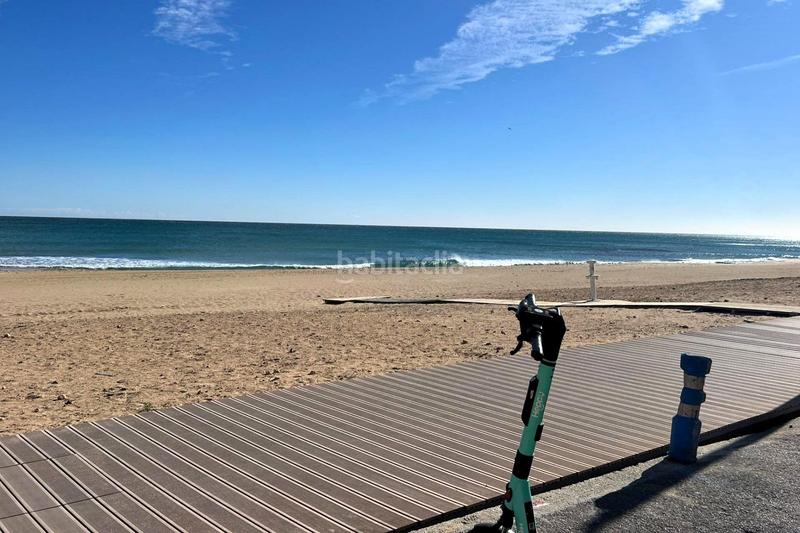 Foto 7404a069-9663-4d3a-bdec-e2de3602ac93. Semi detached house in avenida holandeses 4 in Los Europeos Torrevieja