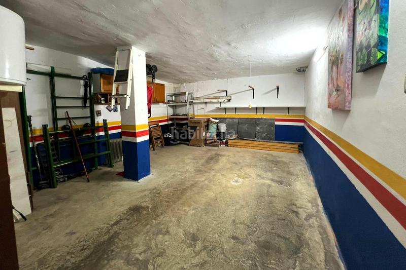 Foto b6825c10-3d5f-4546-bce5-071727d96465. Semi detached house in avenida holandeses 4 in Los Europeos Torrevieja