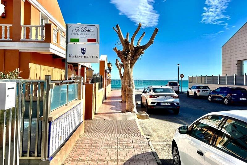 Foto be844c2b-fe50-4ef7-886a-b21160d729ee. Semi detached house in avenida holandeses 4 in Los Europeos Torrevieja