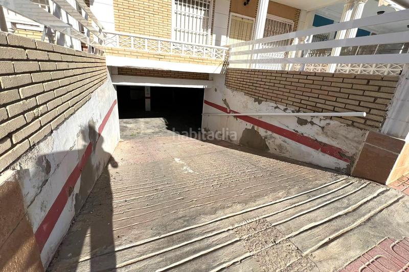 Foto dbfd7d02-a3a4-4b8d-bd43-4c6390e99089. Semi detached house in avenida holandeses 4 in Los Europeos Torrevieja