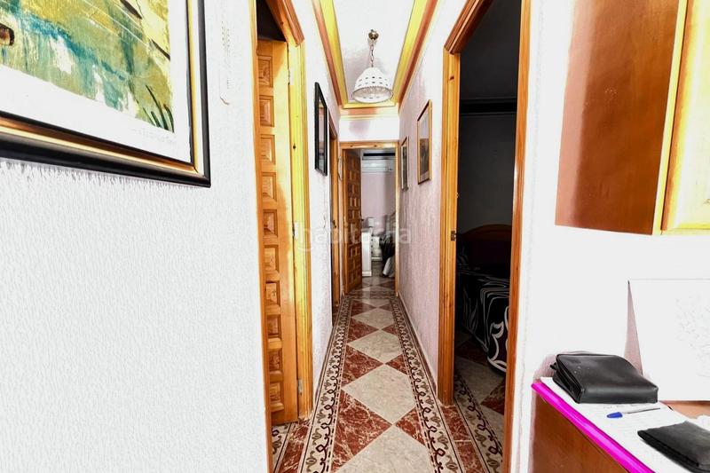 Foto f11dc8f3-e71c-4ccc-ab20-f54146b30d4c. Semi detached house in avenida holandeses 4 in Los Europeos Torrevieja