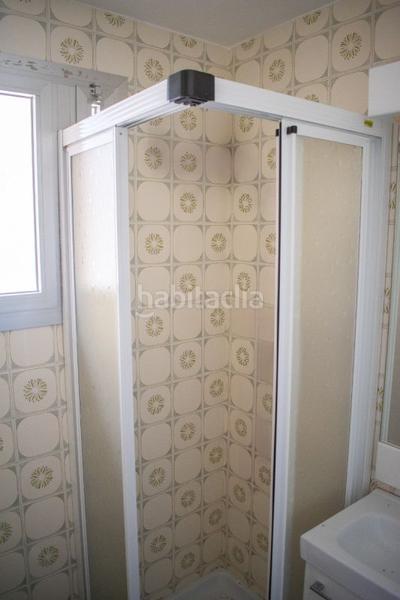 Foto 2c3e9733-51cd-4e67-bb4e-a0722de487e4. Apartament amb calefacció aparcament a Zona Playa del Cura Torrevieja