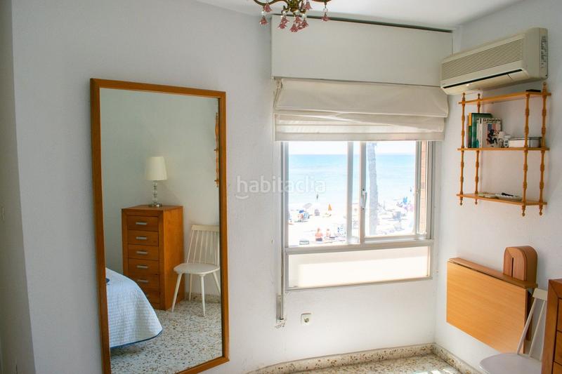 Foto 46c352eb-ec80-4c22-aa90-b9a98e190328. Apartament amb calefacció aparcament a Zona Playa del Cura Torrevieja