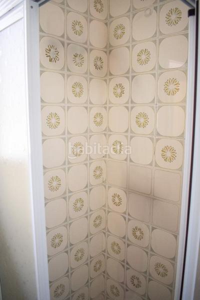 Foto 91d33853-ed79-4039-afe6-84ebbd05aae6. Apartament amb calefacció aparcament a Zona Playa del Cura Torrevieja