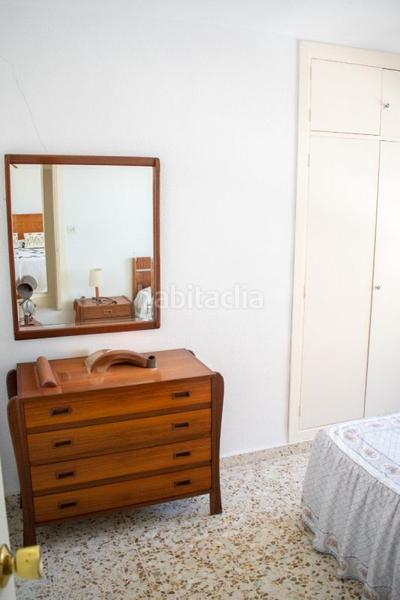 Foto 9759a919-67e3-4cb4-9d8f-dae81907a3ef. Apartament amb calefacció aparcament a Zona Playa del Cura Torrevieja