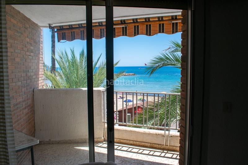 Foto ac250779-8b78-463e-80f4-eccac36eab33. Apartament amb calefacció aparcament a Zona Playa del Cura Torrevieja