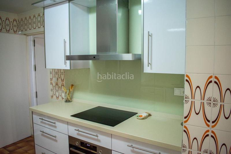 Foto b434f5b7-e833-4db9-9ef3-76906f0b8177. Apartament amb calefacció aparcament a Zona Playa del Cura Torrevieja