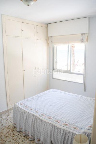 Foto 1ec17cf8-e3c2-4cf8-9c36-7d27cb17d0a2. Apartamento en Zona Playa del Cura Torrevieja