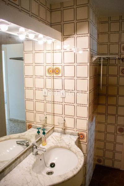 Foto 2eb4c0cd-1754-464d-a329-3156e12186b9. Apartamento en Zona Playa del Cura Torrevieja