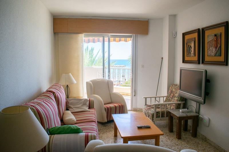 Foto 33ba5cbc-fba4-40f8-8109-ceb386b46cc3. Apartamento en Zona Playa del Cura Torrevieja