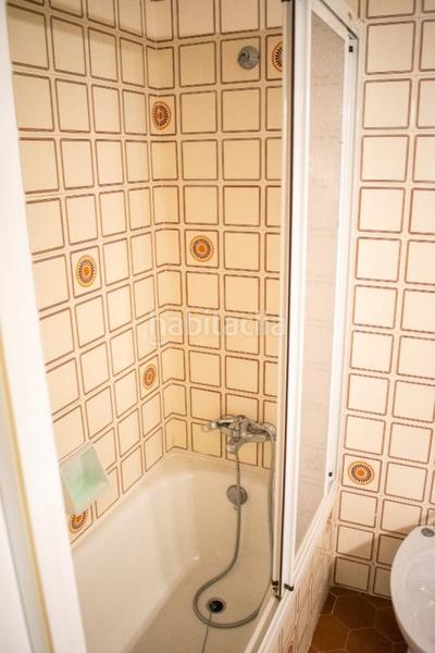 Foto 347f957e-bb7a-454d-9f09-aed39a9a8925. Apartamento en Zona Playa del Cura Torrevieja