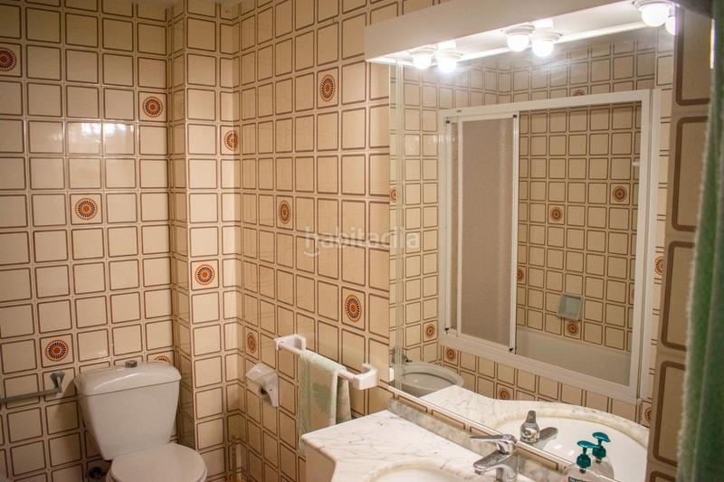 Foto 3bb8a3fd-9d54-41b2-819d-54615cf298d5. Apartamento en Zona Playa del Cura Torrevieja