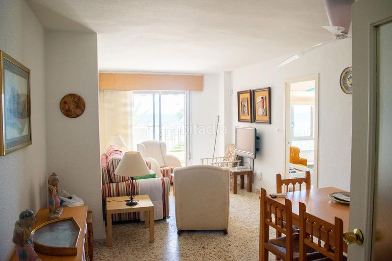 Foto 3c7e2acd-db05-4d02-88d2-4792ef6254d9. Apartamento en Zona Playa del Cura Torrevieja