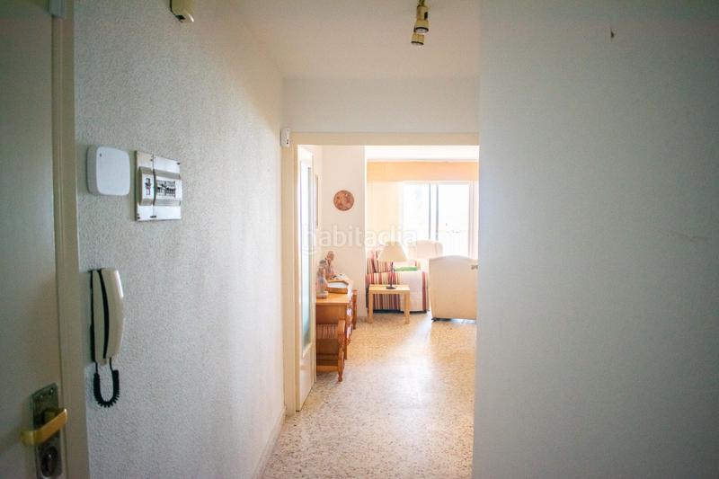 Foto 3f45da6e-4b99-4cef-ac61-1183cfe5abb3. Apartamento en Zona Playa del Cura Torrevieja