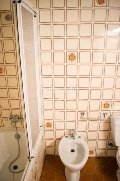 Foto ce53b2a3-2a59-49d5-addd-b8e3063f50a0. Apartamento en Zona Playa del Cura Torrevieja