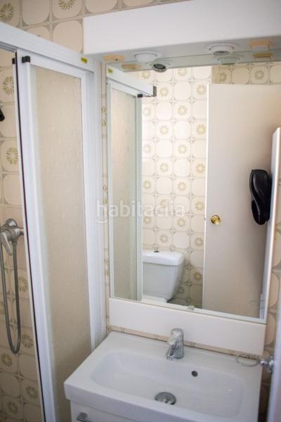 Foto 6230204b-08df-47dd-9d42-cece430f1ae8. Appartement avec chauffage parking dans Zona Playa del Cura Torrevieja