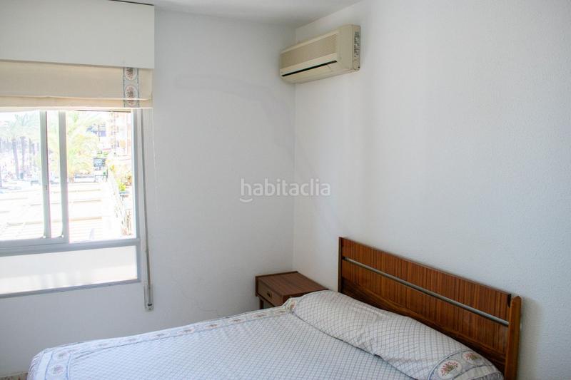 Foto 67b99bf8-6251-4128-bfb9-7ac1713e769a. Appartement avec chauffage parking dans Zona Playa del Cura Torrevieja