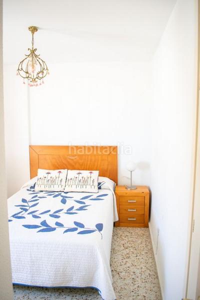 Foto ed7a3ec3-5a91-429d-bf3e-efdefdf40da1. Appartement avec chauffage parking dans Zona Playa del Cura Torrevieja