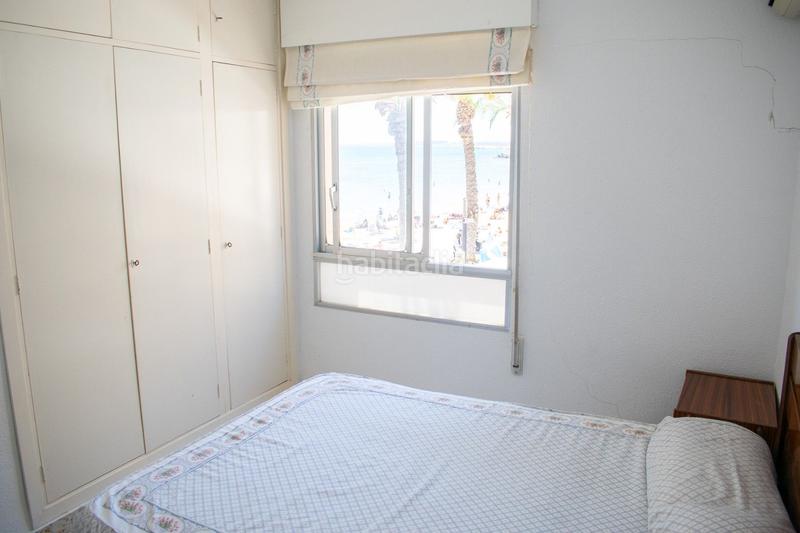 Foto aa557ae2-e8ce-4bb0-80ef-1025306d13ff. Appartement mit heizung parking in Zona Playa del Cura Torrevieja