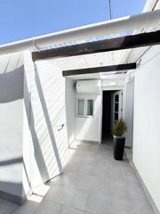 Apartament a Centro - Muelle Pesquero