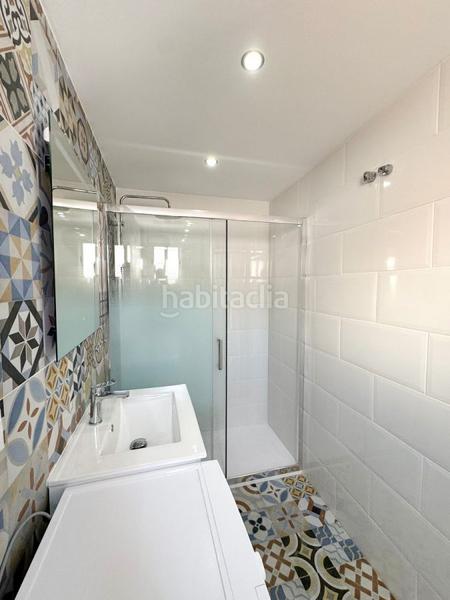 Foto 1079267a-6d47-4646-b1fa-e6a85f31c98a. Apartment with heating in Centro - Muelle Pesquero Torrevieja