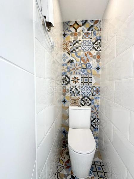 Foto 445f4955-0628-4068-8c8a-08e447f61210. Apartment with heating in Centro - Muelle Pesquero Torrevieja