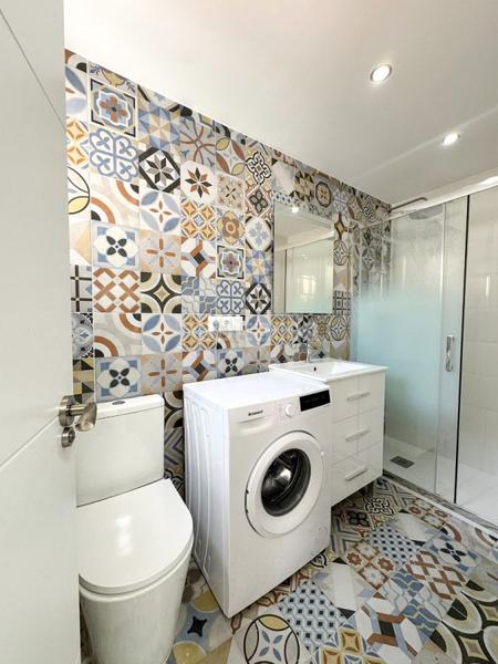 Foto 4c2ba42f-fef5-4233-a7af-71e636d68f81. Apartment with heating in Centro - Muelle Pesquero Torrevieja