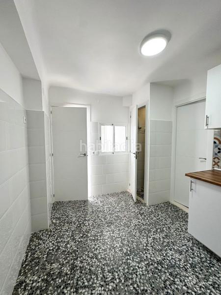 Foto 0dcfcc45-b390-4cd4-aabd-07840b05142c. Appartement mit heizung in Centro - Muelle Pesquero Torrevieja