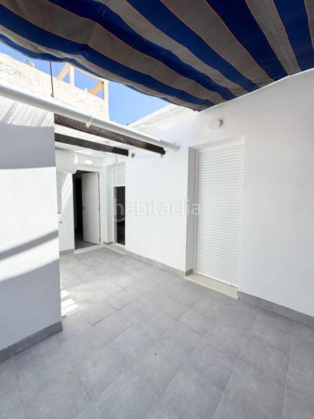 Foto 268041c0-7988-4cc6-9d29-57ff2296c102. Appartement mit heizung in Centro - Muelle Pesquero Torrevieja