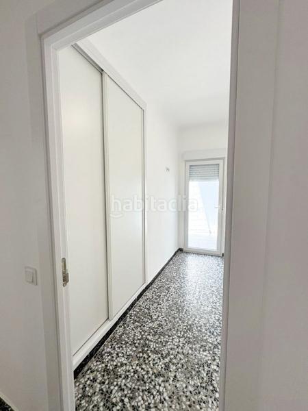 Foto 72fb8c3d-787a-444e-8ec2-77f039e37732. Appartement mit heizung in Centro - Muelle Pesquero Torrevieja