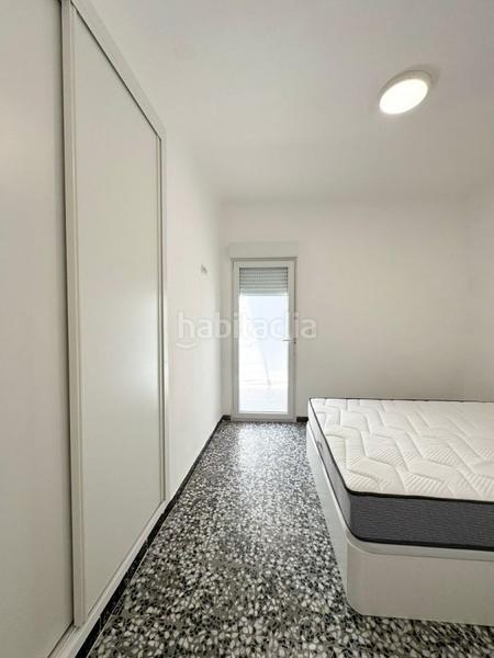 Foto 8443261e-fbb3-47e9-b08b-b7773efae25c. Appartement mit heizung in Centro - Muelle Pesquero Torrevieja