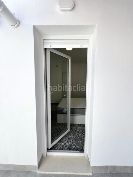 Foto 92a51fba-2289-4516-82e3-8de56eca7bda. Appartement mit heizung in Centro - Muelle Pesquero Torrevieja