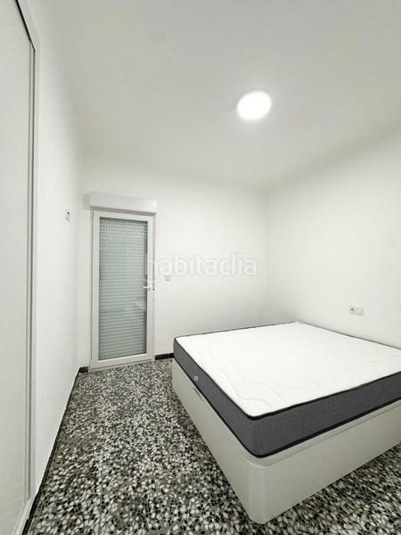 Foto a9dacb09-49dc-407e-b7cb-fbc56214eb00. Appartement mit heizung in Centro - Muelle Pesquero Torrevieja