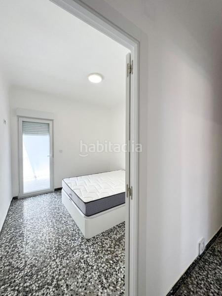 Foto e1276e6e-e0ca-48a9-b48c-eee0be801ba5. Appartement mit heizung in Centro - Muelle Pesquero Torrevieja