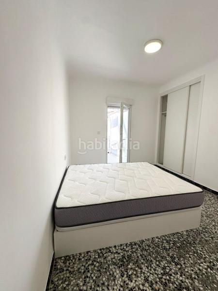 Foto e584571d-7802-47ba-86ad-ec166409d342. Appartement mit heizung in Centro - Muelle Pesquero Torrevieja