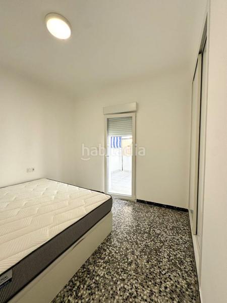 Foto e5d4a9b0-a10b-4bfa-adf5-493f968d8b9e. Appartement mit heizung in Centro - Muelle Pesquero Torrevieja