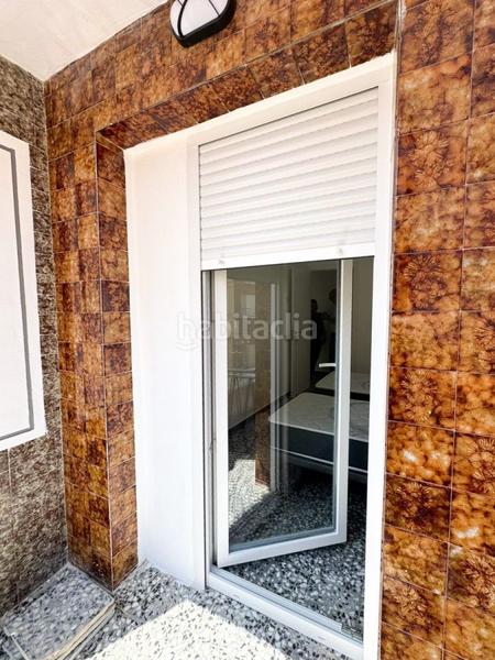 Foto feec7e9a-5418-4945-aa04-2d5db7d29a15. Appartement mit heizung in Centro - Muelle Pesquero Torrevieja