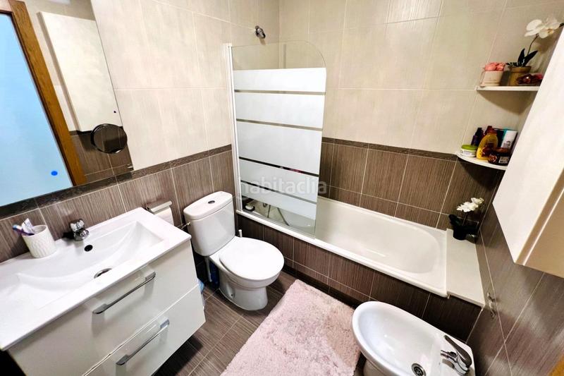 Foto 16070da3-e48c-4c31-b217-41a481818797. Àtic a calle oslo 6 a Zona Playa de los Locos Torrevieja