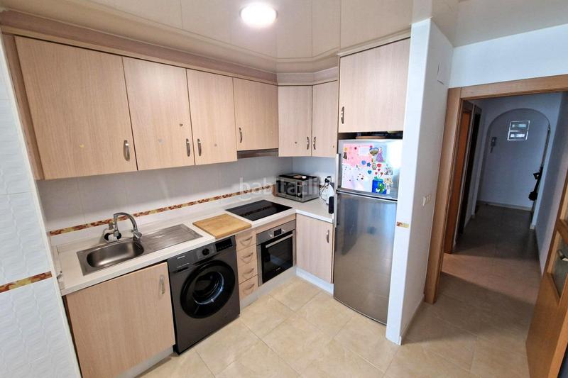 Foto 2d392cd5-69f0-43e3-9855-ead93ddd8aff. Àtic a calle oslo 6 a Zona Playa de los Locos Torrevieja