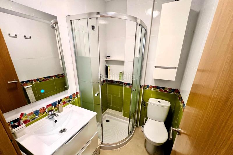 Foto 81323776-b36b-4a68-86d1-d9c09e817028. Àtic a calle oslo 6 a Zona Playa de los Locos Torrevieja